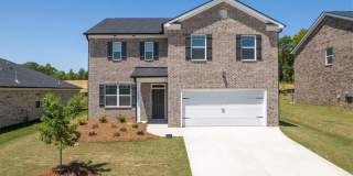 1508 Brangus Drive Gallery 1