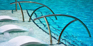 Selene At Southline Gallery 9