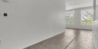 144 S Harbor Blvd , #109 Gallery 10