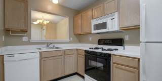 50-A AMBERSTONE Court Gallery 8