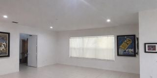 118 Casa Grande Court Gallery 4