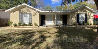 5480 Flowering Peach Gallery 1