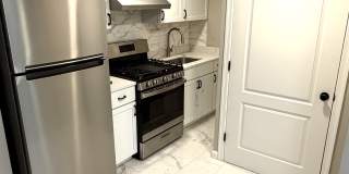 21102 Mossy Glen Terrace Gallery 3