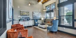 Still Waters Still Waters Gallery 4