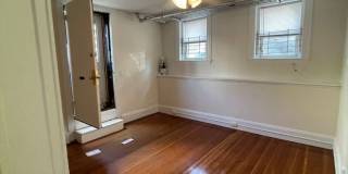 Super Charming Garen level 1 BED Massive eat in kitchen pet friendly Heat Inc No fee Free mpnh Super Charming Garen level 1 BED Massive eat in kitchen pet friendly Heat Inc No fee Free mpnh Gallery 7
