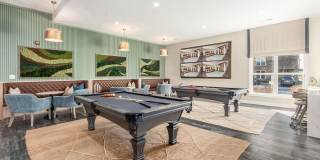 Berkley House Gallery 11