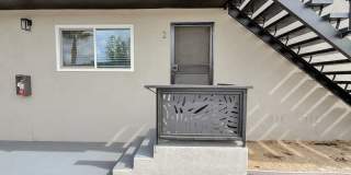 825 Normark Terrace - 2 Gallery 2