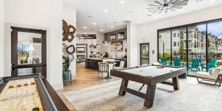 760 Barbarosa Rd Gallery 2