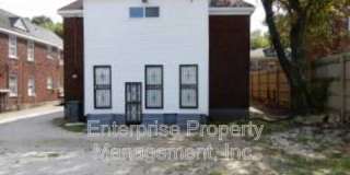 2360 Forest Ave Gallery 9