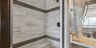 5907 E CALLE DE LAS ESTRELLAS -- Gallery 28