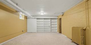 1139 Cadillac Dr SE Gallery 13