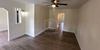 3180 Crump Avenue - 1 Gallery 8