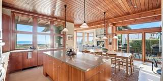 329 Boca Del Canon Gallery 12