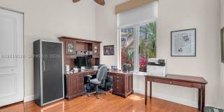 1480 Windjammer Way Gallery 27