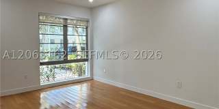 2031 Meridian Ave Gallery 3