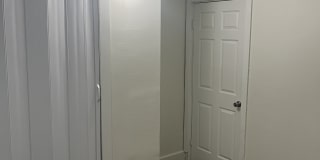 286 Delaware Avenue Gallery 24