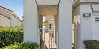 The Ultimate Coastal Escape: 3 Bedrooms with Panoramic Ocean Views in Gated Waterford Pointe! Gallery 3