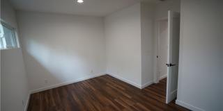 4466 Sherman Oaks Circle Gallery 14