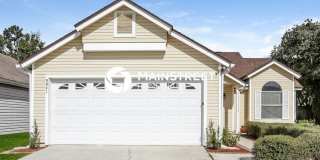 9941 Surrey Ridge Road Gallery 1