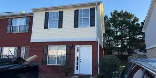 6 Princeton Place Drive Gallery 1