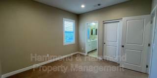 11395 Beechnut St. Gallery 46