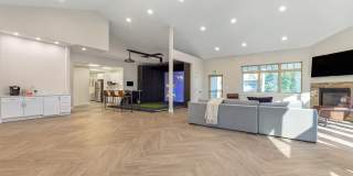 Copper & Quarry Village Copper & Quarry Village Gallery 14