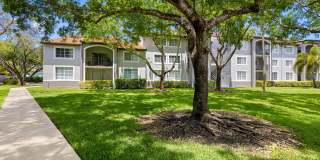 Sunset Gardens Apartments Gallery 76