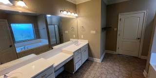 Beautiful 3 Bedroom Home in Established Zachary Neighborhood! Gallery 16