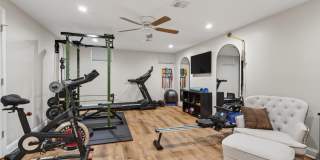 13193 ROVER GLEN Court Gallery 22