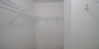 1441 SE 24th Ct Gallery 12