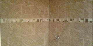 16331 Boulder Pass St Gallery 4