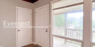 405 Cedarvalley Drive Gallery 11