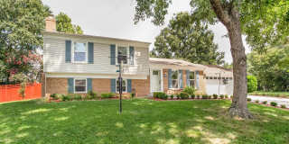 15002 Newsome Lane Gallery 1