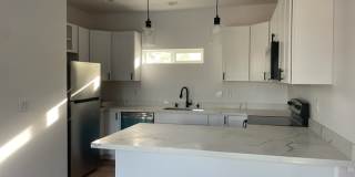 22208 66th Avenue West Gallery 1
