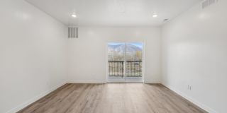 River Meadows Apartments Gallery 54