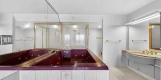 7928 West Dr Gallery 21