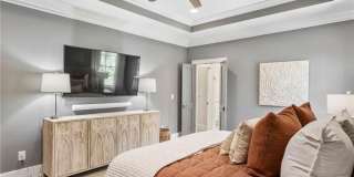 5265 Peachtree Dunwoody Road Gallery 65