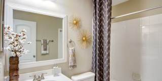 The Residences at Vining Mountain Gallery 64