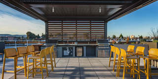 Bayswater Gallery 18