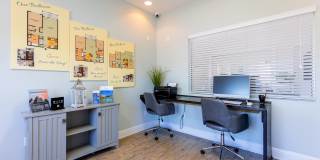 Oceanaire Apartments Gallery 18