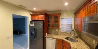 3350 NW 47th Avenue Gallery 5