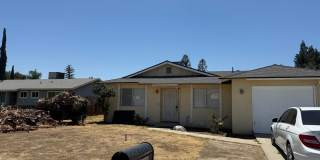 **Beautiful 4 Bedroom, 2 Bathroom Home for Rent!** Gallery 1