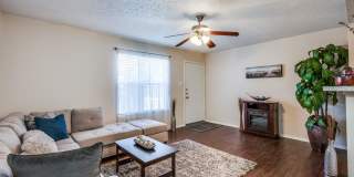 Cobble Hill Gallery 2