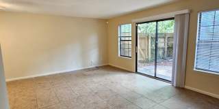 3701 DONOVAN Drive 3701 DONOVAN Drive Gallery 23