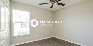 5408 Berryman Street Gallery 14