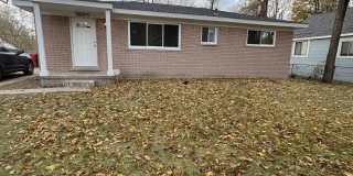 20975 Poinciana Street Gallery 1