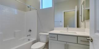 9569 Sunset Fire Lane Gallery 24