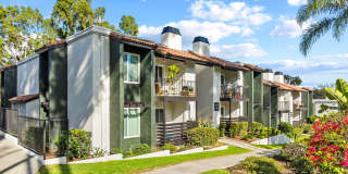 Madera Ridge Apartments Gallery 55