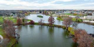 Mihir Taylor Gallery 65