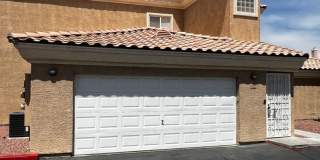 Charming Condo with Private Two-Car Garage in a Gated Community Gallery 1